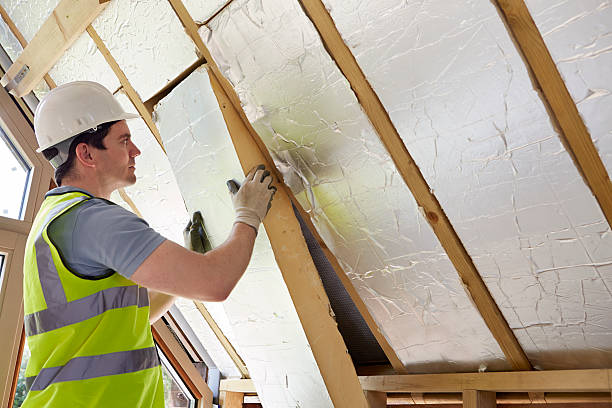 Trusted Obion, TN Insulation Contractor Experts